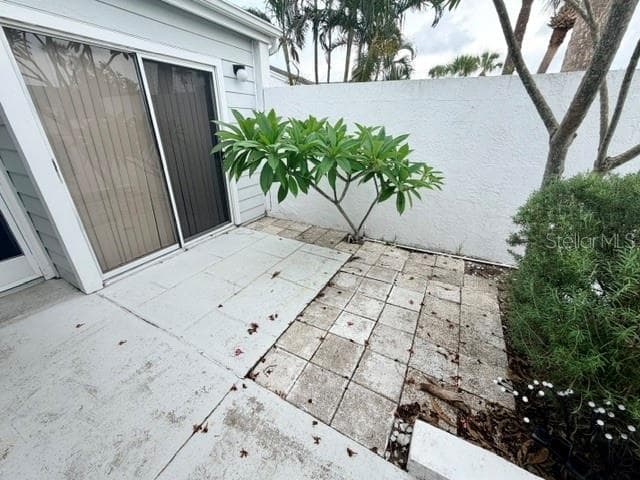 950 WATERSIDE LANE, BRADENTON, FL 34209 — zdjęcie 5