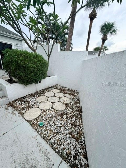 950 WATERSIDE LANE, BRADENTON, FL 34209 — zdjęcie 4