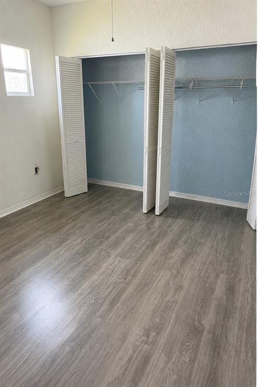 1204 MICHIGAN AVENUE, ST CLOUD, FL 34769 — zdjęcie 3
