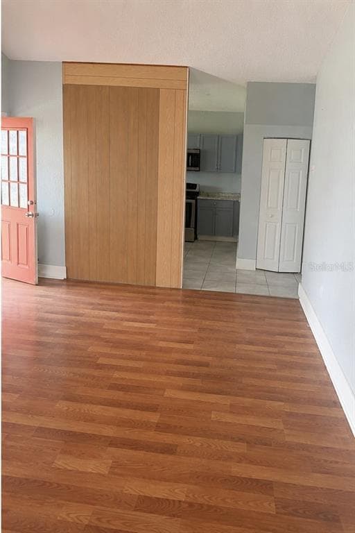 1204 MICHIGAN AVENUE, ST CLOUD, FL 34769 — zdjęcie 4