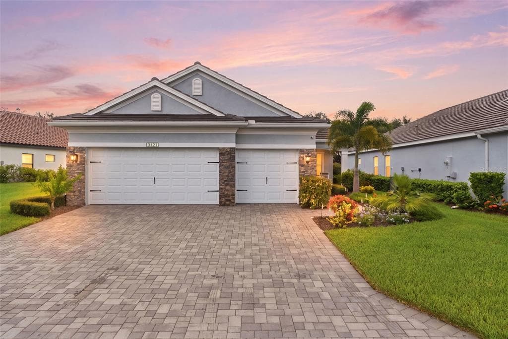 3121 HERITAGE PINES DRIVE, FORT MYERS, FL 33905 — zdjęcie 2