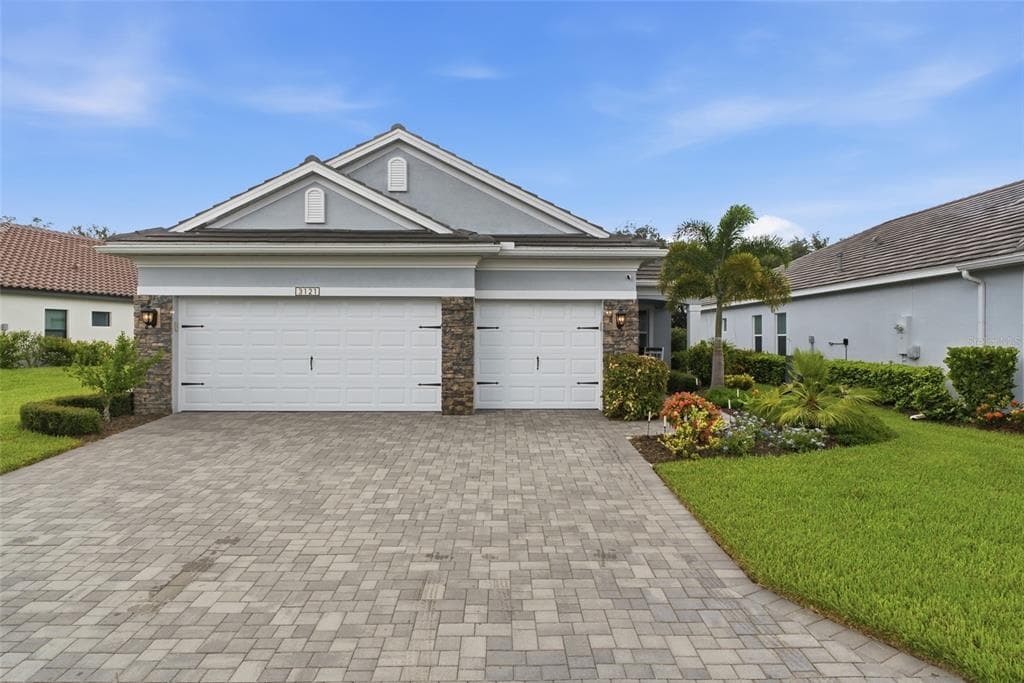3121 HERITAGE PINES DRIVE, FORT MYERS, FL 33905 — zdjęcie 3