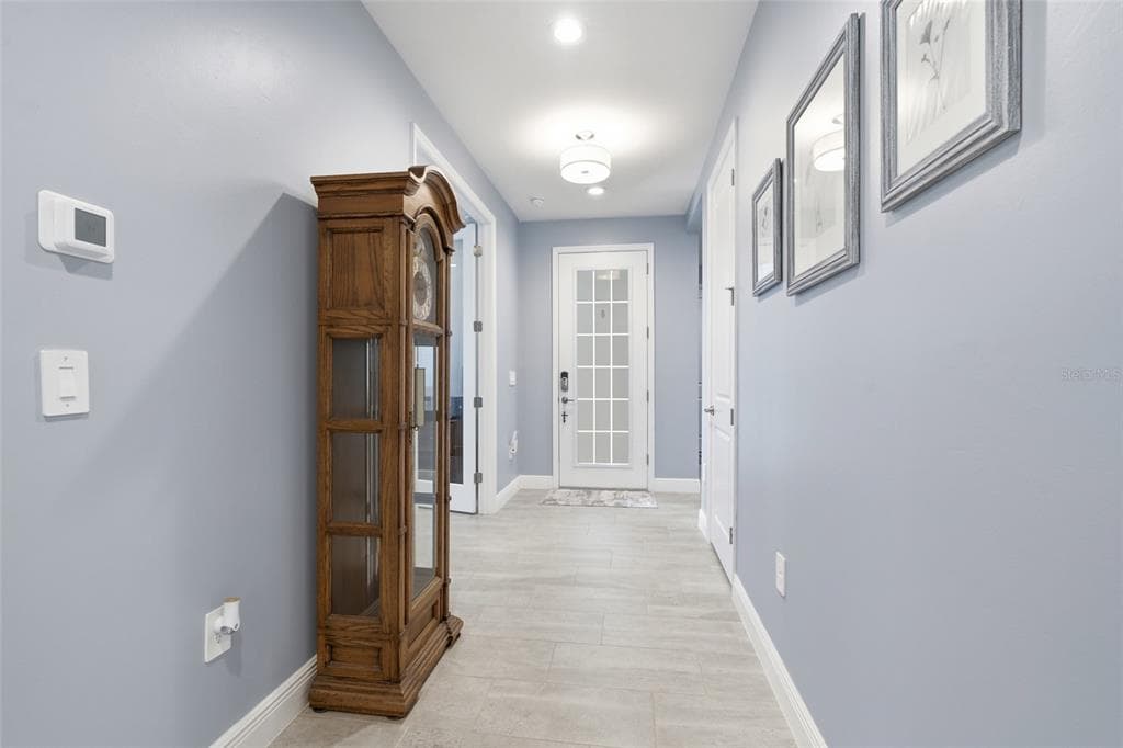 3121 HERITAGE PINES DRIVE, FORT MYERS, FL 33905 — zdjęcie 5