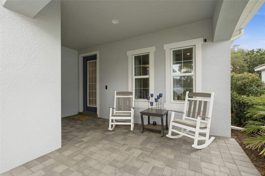 3121 HERITAGE PINES DRIVE, FORT MYERS, FL 33905 — zdjęcie 4