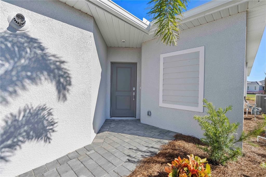 14916 ANCHORAGE ROAD, PUNTA GORDA, FL 33982 — zdjęcie 2