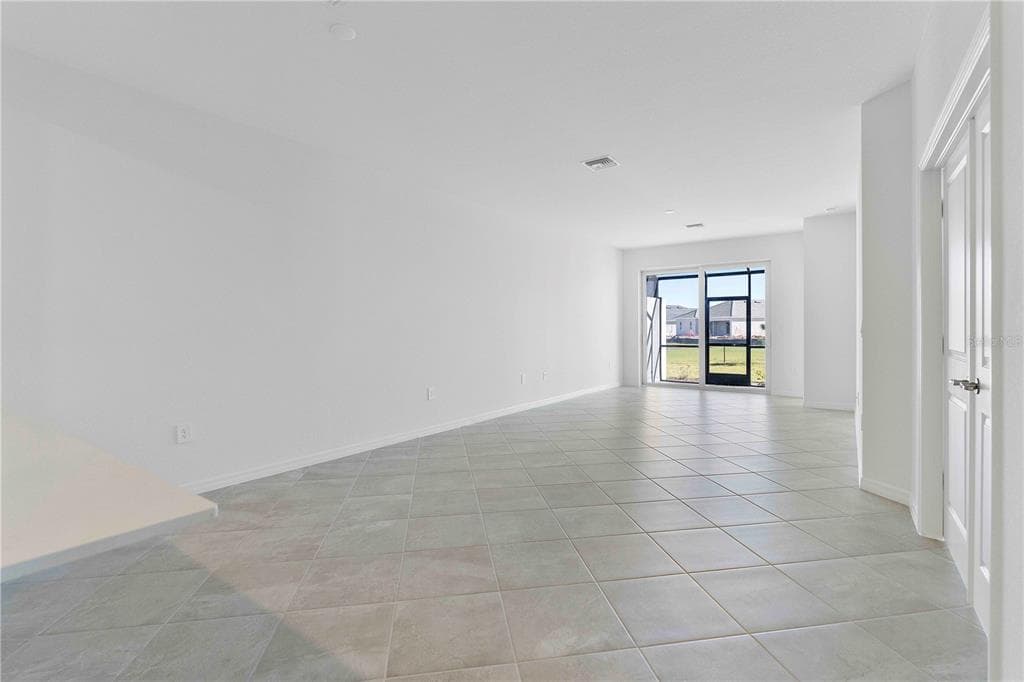 14916 ANCHORAGE ROAD, PUNTA GORDA, FL 33982 — zdjęcie 5