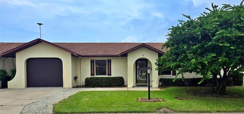 41 N 20TH ST # 18, HAINES CITY, FL 33844 — zdjęcie 2