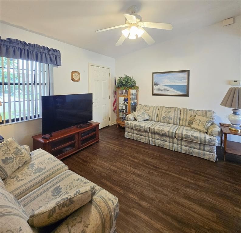 41 N 20TH ST # 18, HAINES CITY, FL 33844 — zdjęcie 3