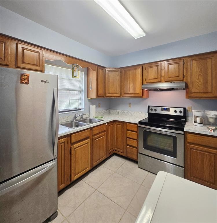 41 N 20TH ST # 18, HAINES CITY, FL 33844 — zdjęcie 4
