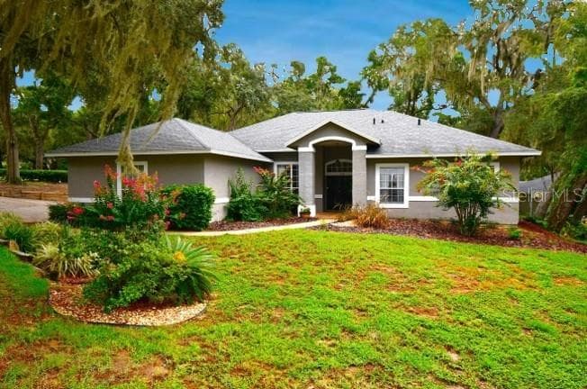 1810 TOURNAMENT DRIVE, APOPKA, FL 32712 — zdjęcie 2