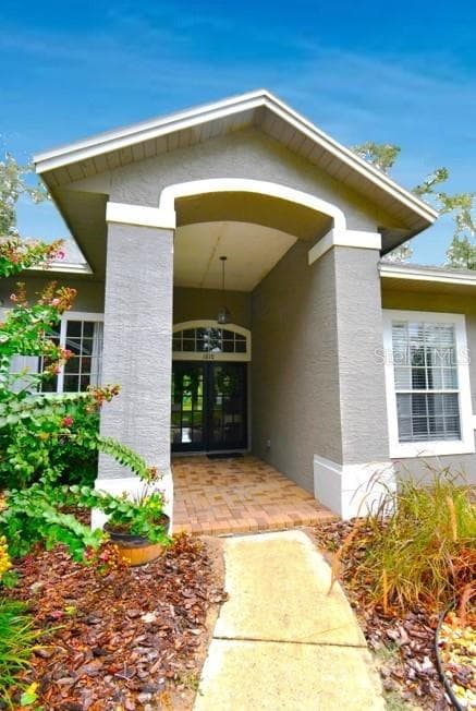 1810 TOURNAMENT DRIVE, APOPKA, FL 32712 — zdjęcie 3