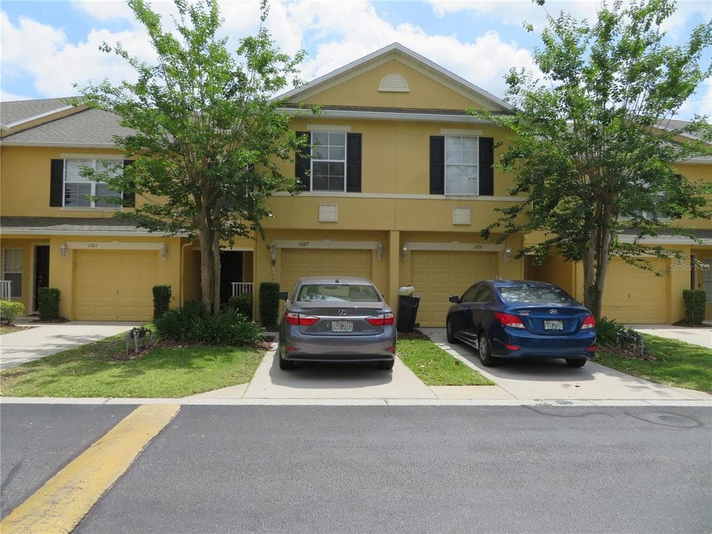 3387 CARUSO PLACE, OVIEDO, FL 32765 — zdjęcie 2