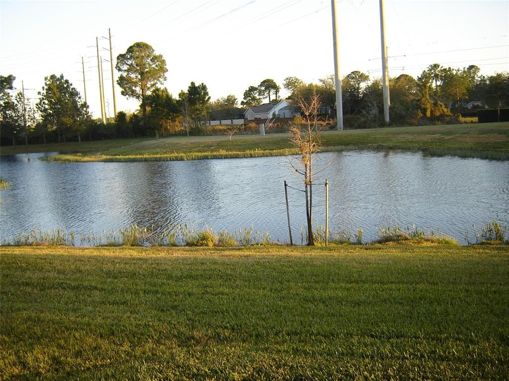 3387 CARUSO PLACE, OVIEDO, FL 32765 — zdjęcie 3