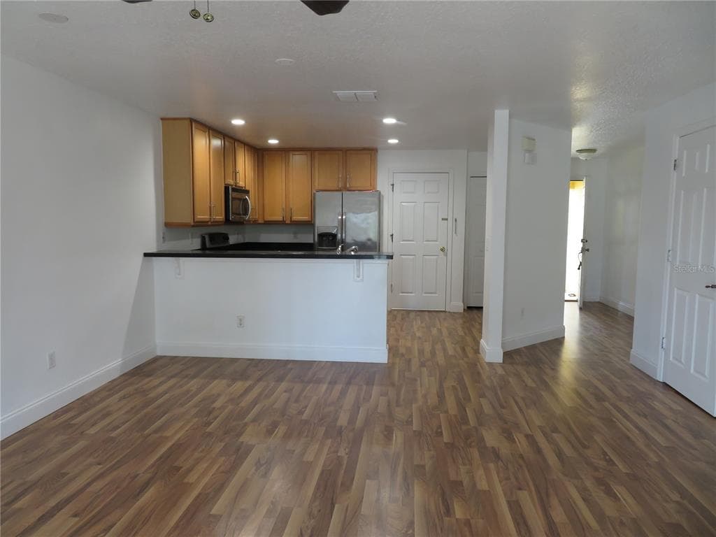 3387 CARUSO PLACE, OVIEDO, FL 32765 — zdjęcie 5