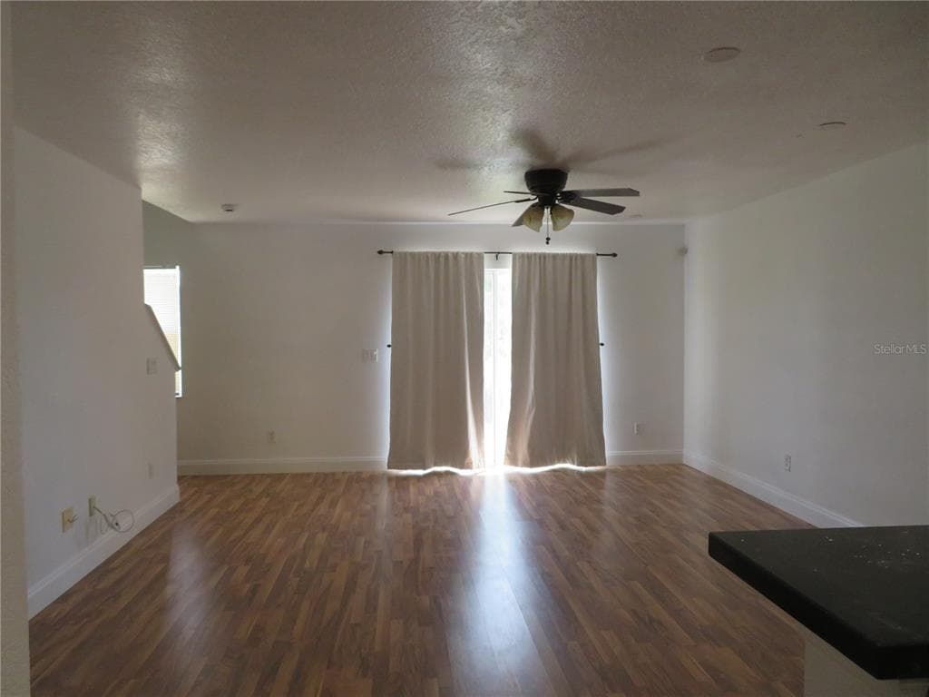 3387 CARUSO PLACE, OVIEDO, FL 32765 — zdjęcie 4