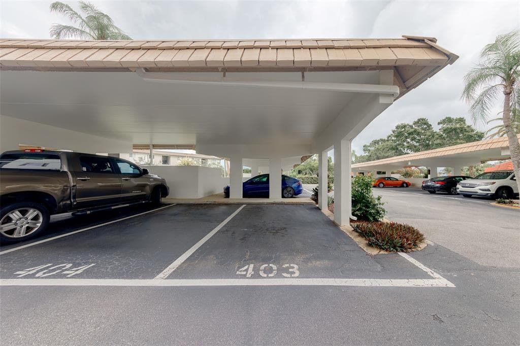 19029 US HIGHWAY 19 N # 9-403, CLEARWATER, FL 33764 — zdjęcie 2