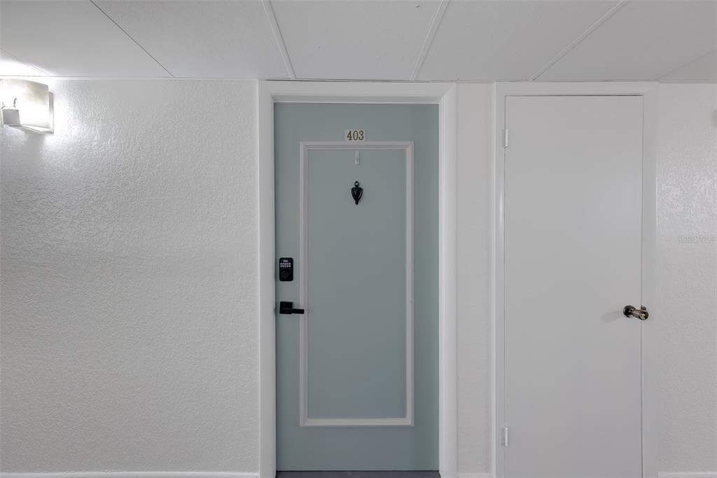19029 US HIGHWAY 19 N # 9-403, CLEARWATER, FL 33764 — zdjęcie 3
