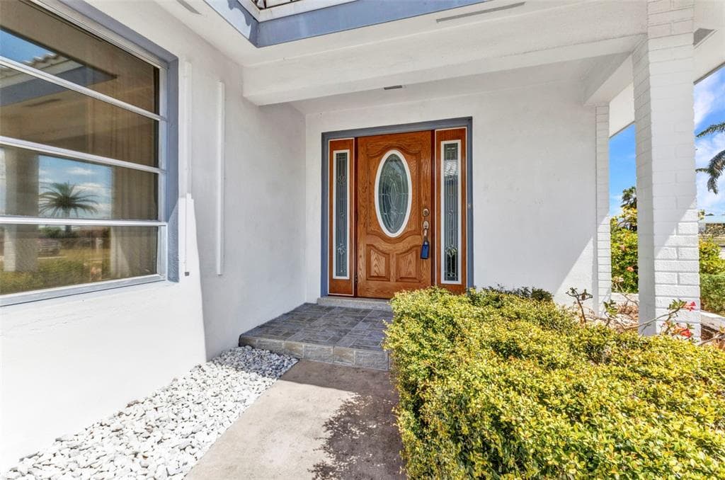 2350 W MARION AVENUE, PUNTA GORDA, FL 33950 — zdjęcie 2