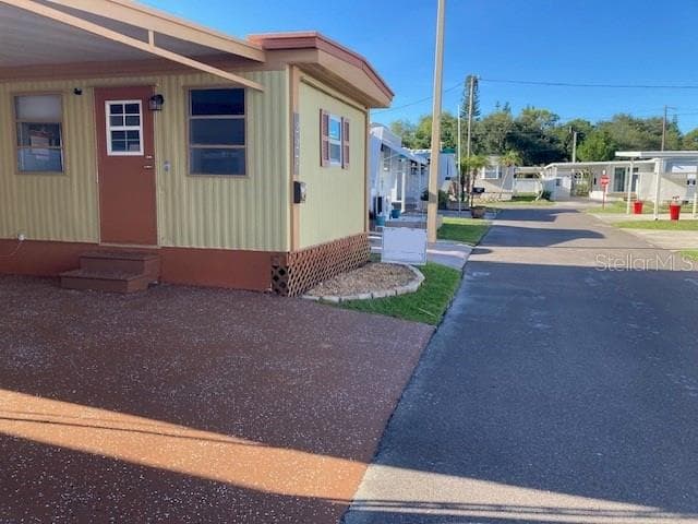 800 32ND AVENUE S # 227, ST PETERSBURG, FL 33705 — zdjęcie 2