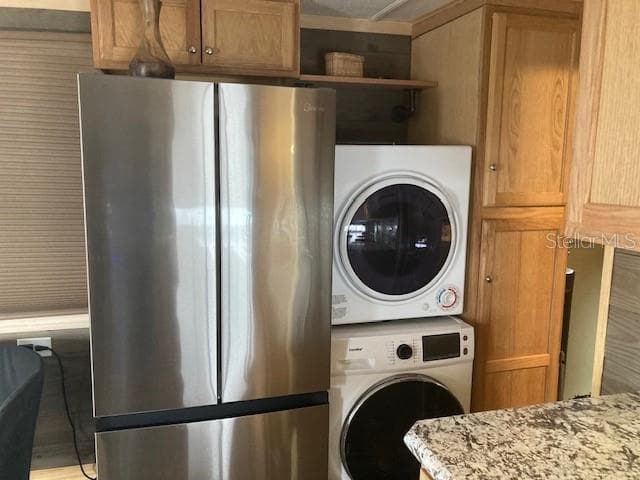 800 32ND AVENUE S # 227, ST PETERSBURG, FL 33705 — zdjęcie 3