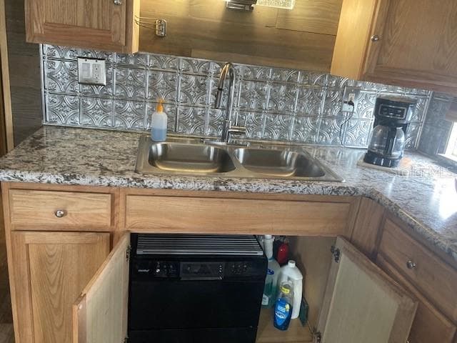 800 32ND AVENUE S # 227, ST PETERSBURG, FL 33705 — zdjęcie 4