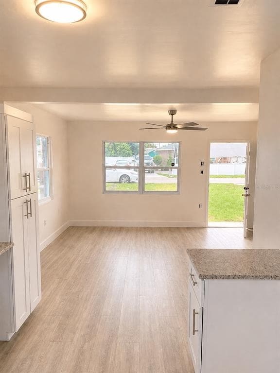 736 HULL STREET, LAKELAND, FL 33805 — zdjęcie 2