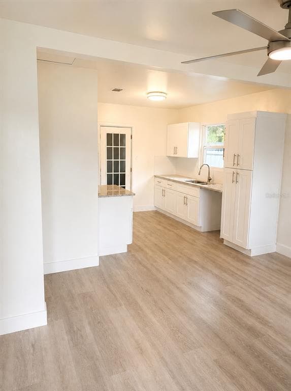 736 HULL STREET, LAKELAND, FL 33805 — zdjęcie 3