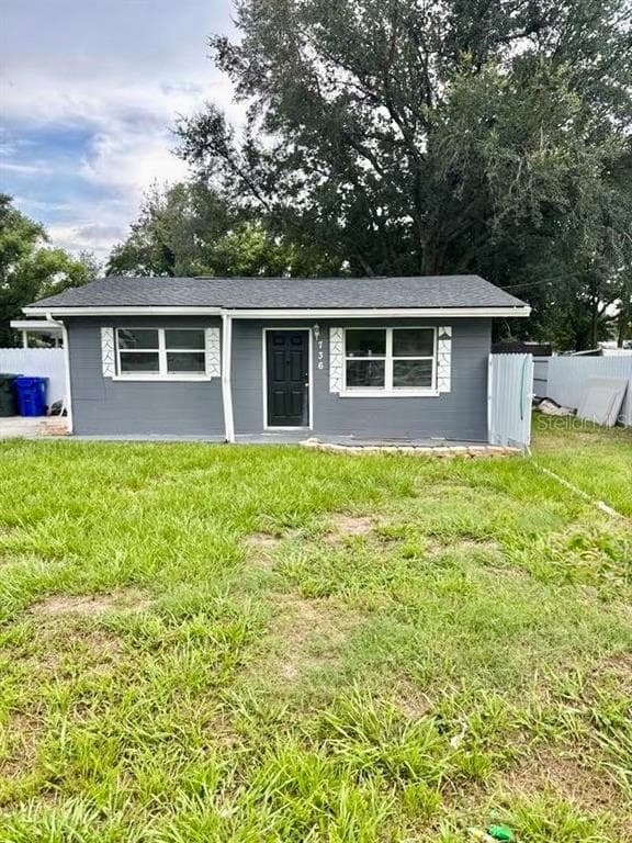 736 HULL STREET, LAKELAND, FL 33805