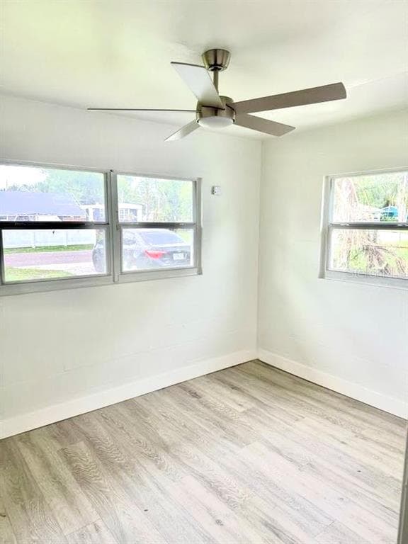 736 HULL STREET, LAKELAND, FL 33805 — zdjęcie 5