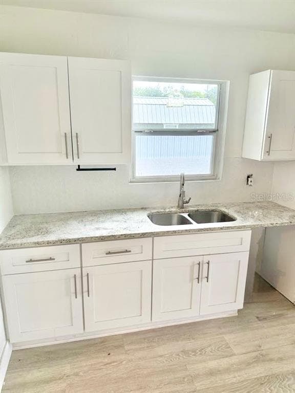 736 HULL STREET, LAKELAND, FL 33805 — zdjęcie 4