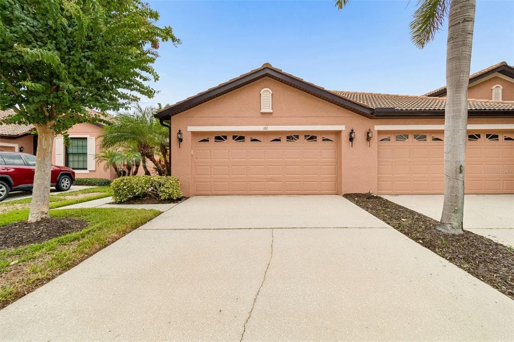 161 SHELL FALLS DRIVE, APOLLO BEACH, FL 33572 — zdjęcie 2