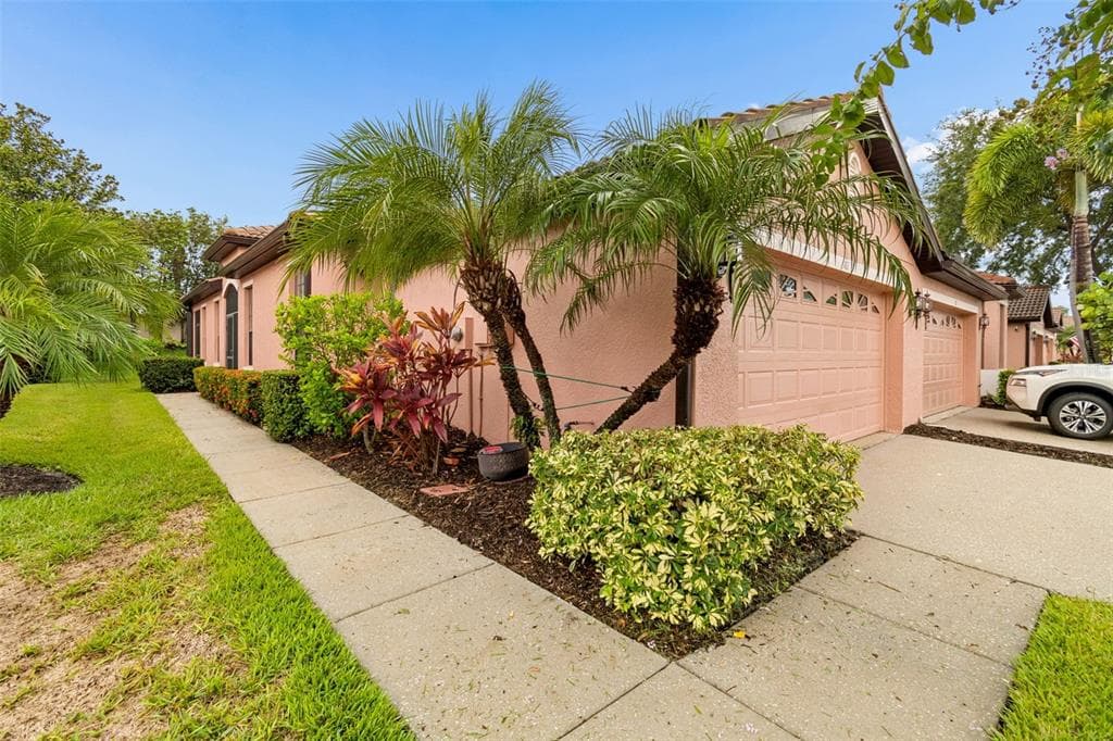 161 SHELL FALLS DRIVE, APOLLO BEACH, FL 33572 — zdjęcie 3