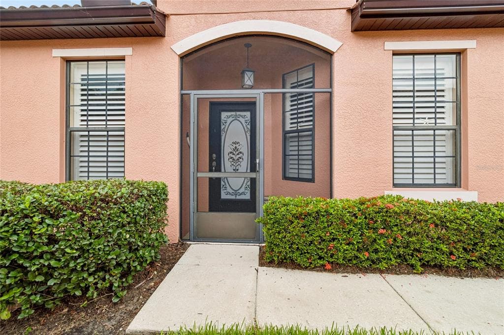 161 SHELL FALLS DRIVE, APOLLO BEACH, FL 33572 — zdjęcie 4