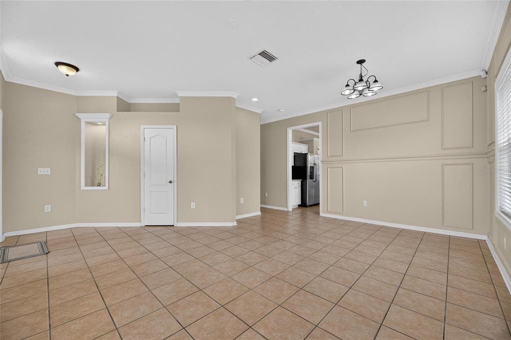 24519 BREEZY OAK COURT, LUTZ, FL 33559 — zdjęcie 5