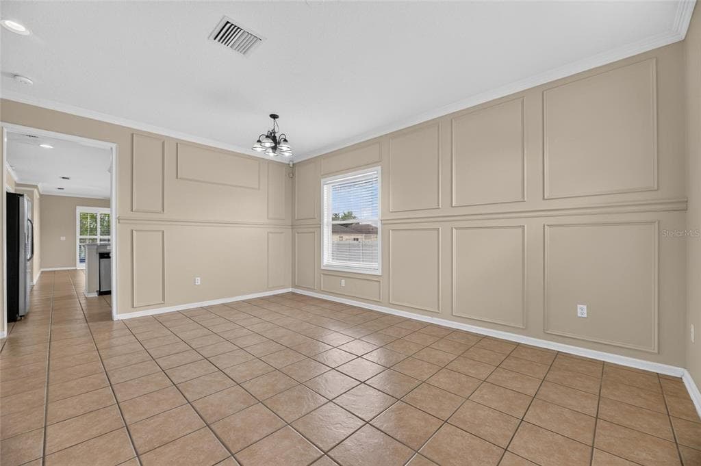 24519 BREEZY OAK COURT, LUTZ, FL 33559 — zdjęcie 4