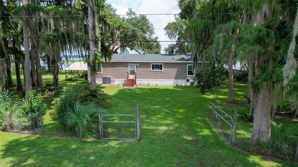 9065 W LAKEVIEW COURT, CRYSTAL RIVER, FL 34428 — zdjęcie 3