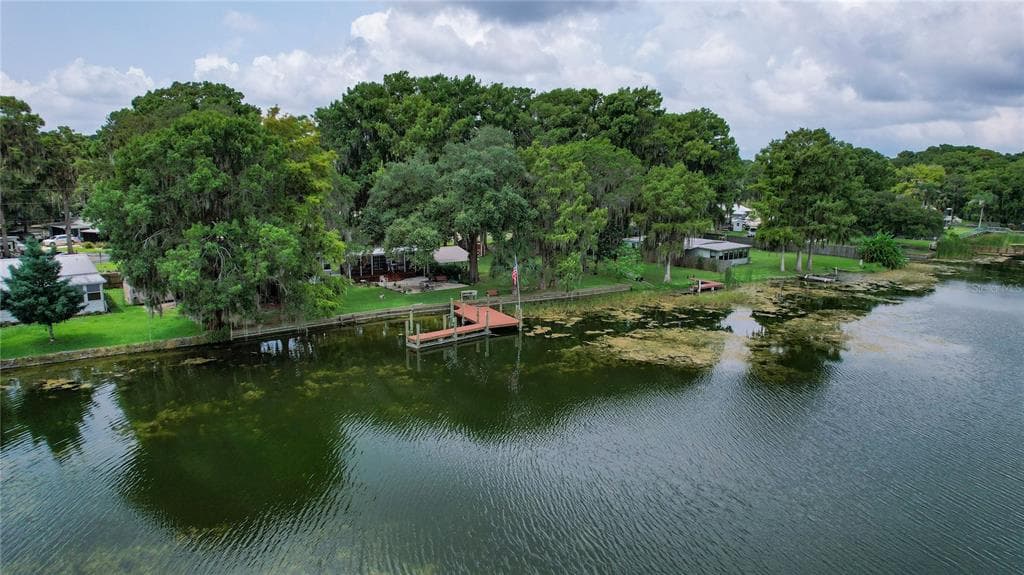 9065 W LAKEVIEW COURT, CRYSTAL RIVER, FL 34428 — zdjęcie 5