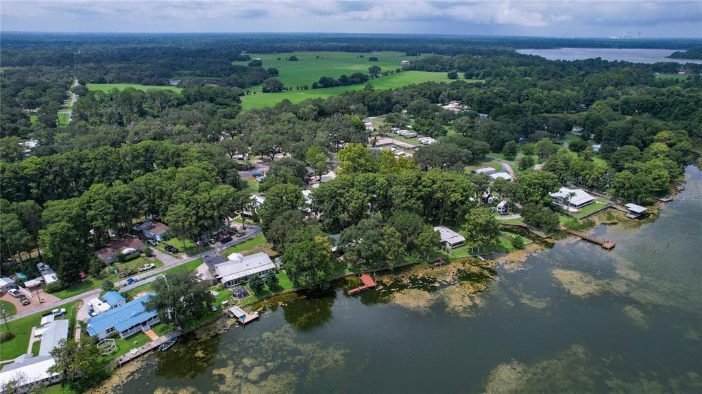 9065 W LAKEVIEW COURT, CRYSTAL RIVER, FL 34428 — zdjęcie 4