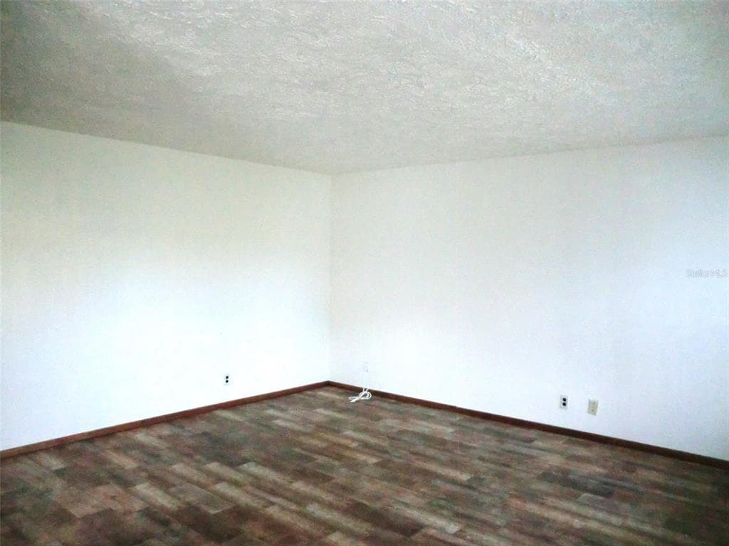 202 BEDFORD TRAIL # 112, SUN CITY CENTER, FL 33573 — zdjęcie 2