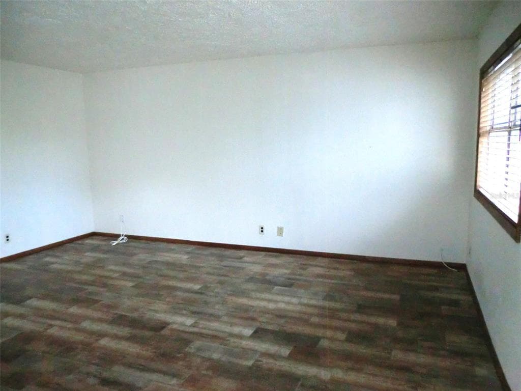 202 BEDFORD TRAIL # 112, SUN CITY CENTER, FL 33573 — zdjęcie 3