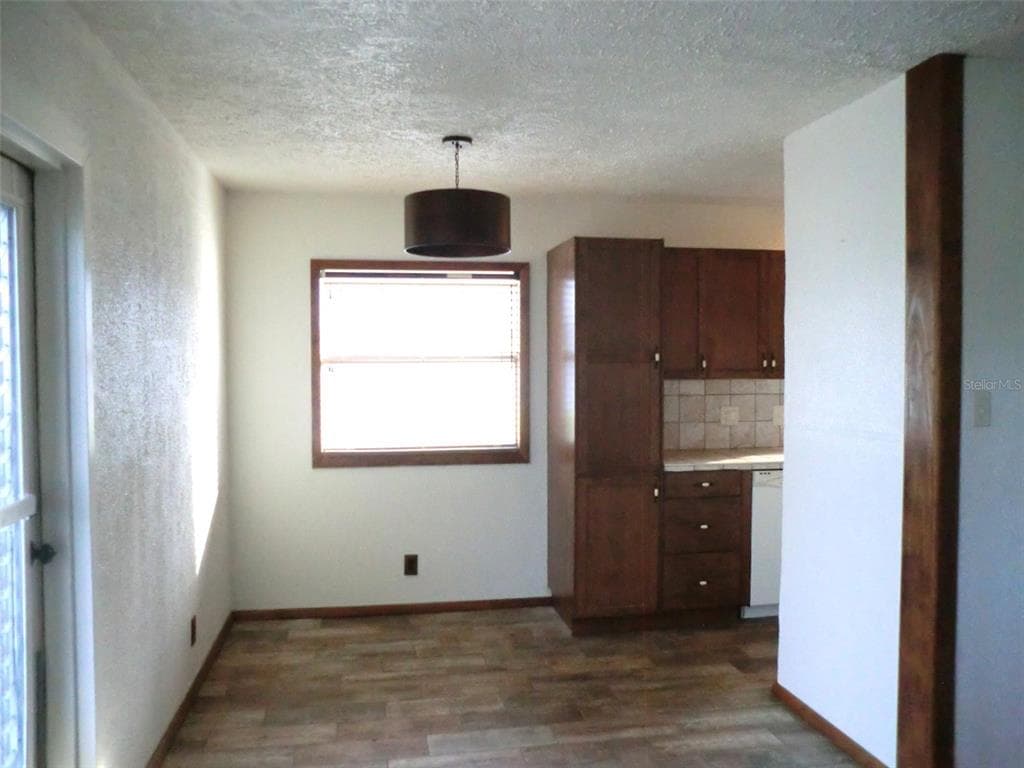 202 BEDFORD TRAIL # 112, SUN CITY CENTER, FL 33573 — zdjęcie 4
