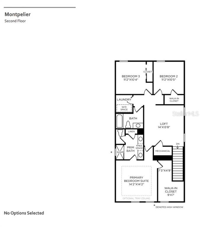 13020 SUNSET GARDEN LANE, WINTER GARDEN, FL 34787 — zdjęcie 3
