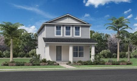 13020 SUNSET GARDEN LANE, WINTER GARDEN, FL 34787