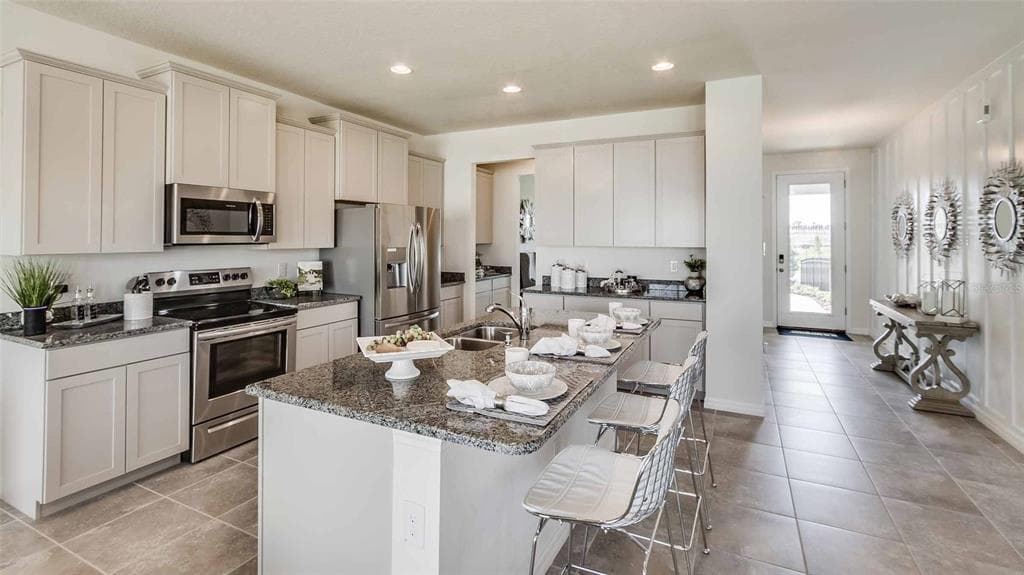 3509 HARVEST GARDENS LOOP, PLANT CITY, FL 33565 — zdjęcie 2