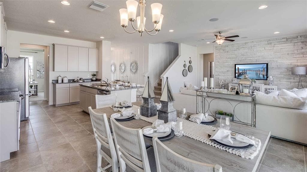 3509 HARVEST GARDENS LOOP, PLANT CITY, FL 33565 — zdjęcie 5