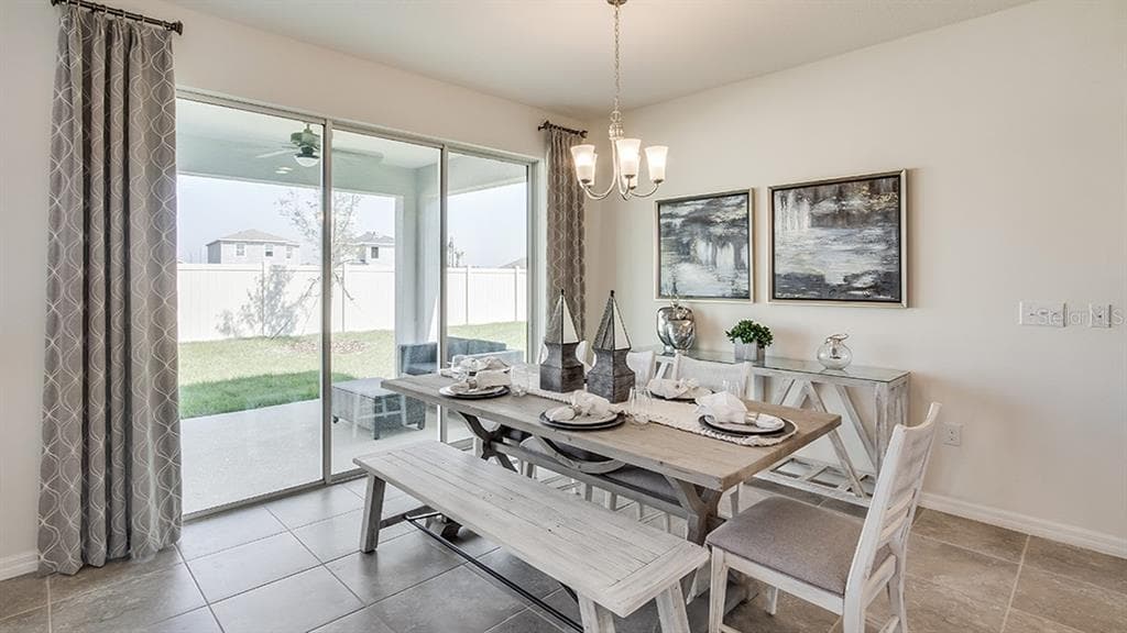 3509 HARVEST GARDENS LOOP, PLANT CITY, FL 33565 — zdjęcie 4