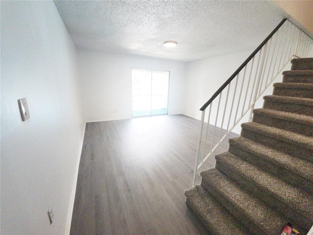 14422 REUTER STRASSE CIRCLE # 112, TAMPA, FL 33613 — zdjęcie 2