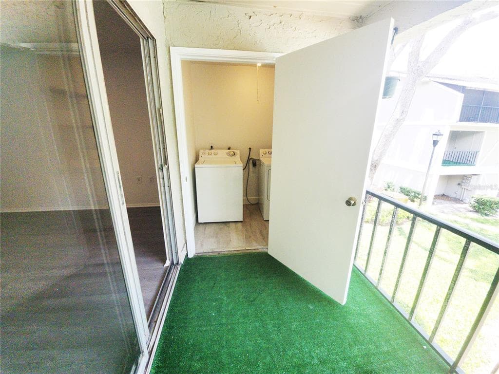 14422 REUTER STRASSE CIRCLE # 112, TAMPA, FL 33613 — zdjęcie 3