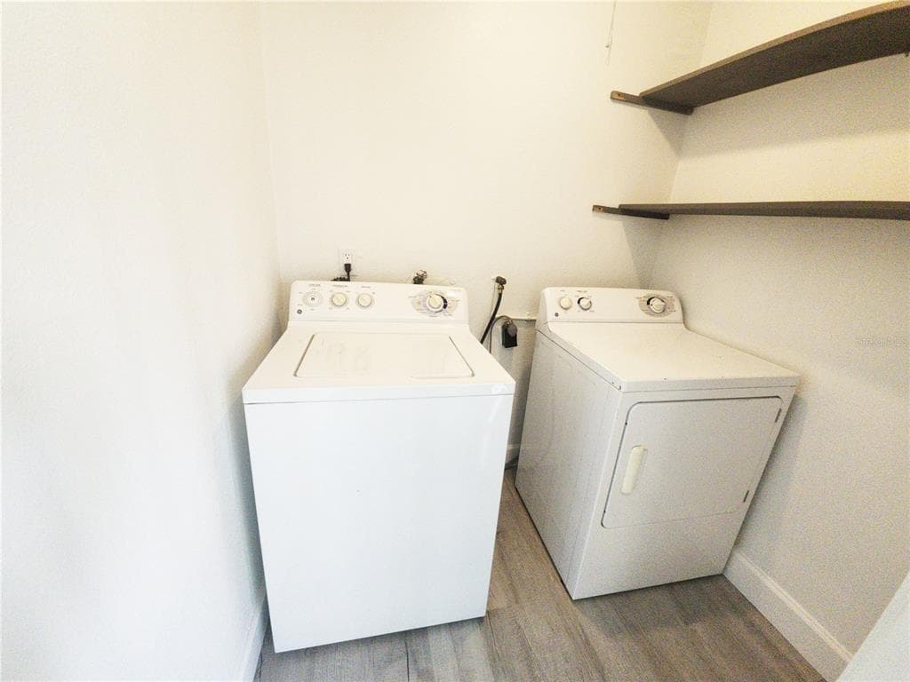 14422 REUTER STRASSE CIRCLE # 112, TAMPA, FL 33613 — zdjęcie 4