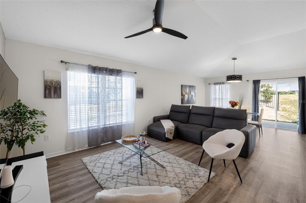 9181 OSCRAFT DRIVE, DAVENPORT, FL 33896 — zdjęcie 2